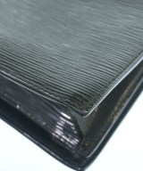 LOUIS VUITTON（ルイヴィトン）ショルダーバッグ 黒 サイズ:GM レディース/2200675530019