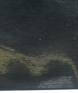 LOUIS VUITTON（ルイヴィトン）ショルダーバッグ 黒 サイズ:GM レディース/2200675530019