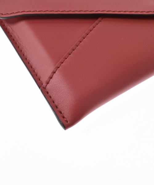 LOUIS VUITTON（ルイヴィトン）ポーチ 赤 サイズ:- レディース/2200675530026