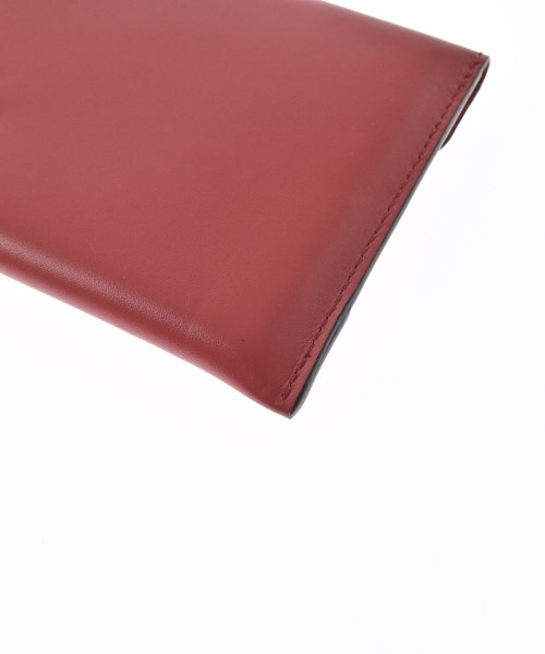 LOUIS VUITTON（ルイヴィトン）ポーチ 赤 サイズ:- レディース/2200675530026