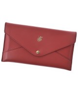 LOUIS VUITTON（ルイヴィトン）ポーチ 赤 サイズ:- レディース/2200675530026