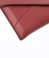 LOUIS VUITTON（ルイヴィトン）ポーチ 赤 サイズ:- レディース/2200675530026