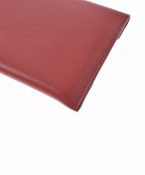 LOUIS VUITTON（ルイヴィトン）ポーチ 赤 サイズ:- レディース/2200675530026