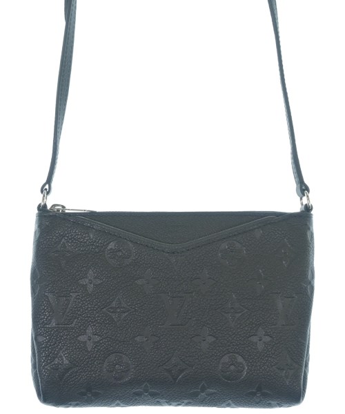 ルイヴィトン(LOUIS VUITTON)のLOUIS VUITTON ショルダーバッグ
