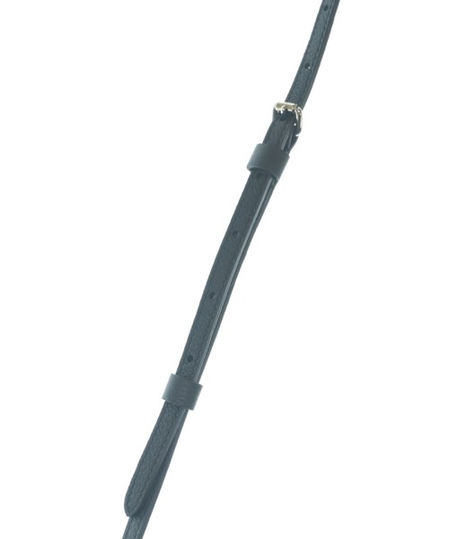 LOUIS VUITTON（ルイヴィトン）ショルダーバッグ 黒 サイズ:- レディース/2200675530033