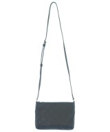 LOUIS VUITTON（ルイヴィトン）ショルダーバッグ 黒 サイズ:- レディース/2200675530033
