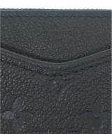 LOUIS VUITTON（ルイヴィトン）ショルダーバッグ 黒 サイズ:- レディース/2200675530033