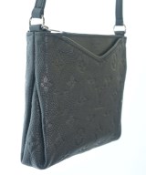 LOUIS VUITTON（ルイヴィトン）ショルダーバッグ 黒 サイズ:- レディース/2200675530033