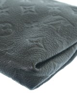 LOUIS VUITTON（ルイヴィトン）ショルダーバッグ 黒 サイズ:- レディース/2200675530033