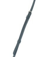 LOUIS VUITTON（ルイヴィトン）ショルダーバッグ 黒 サイズ:- レディース/2200675530033