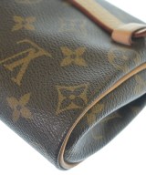 LOUIS VUITTON（ルイヴィトン）ショルダーバッグ 茶 サイズ:- レディース/2200675530040