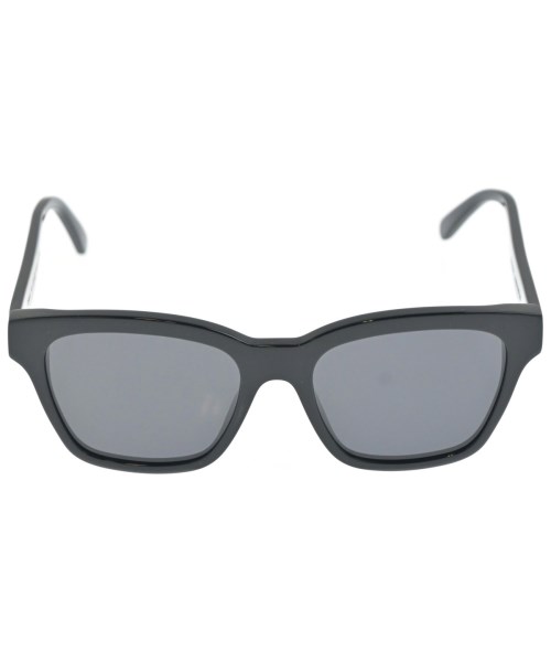 LOUIS VUITTON（ルイヴィトン）サングラス 黒 サイズ:- レディース/2200675532143