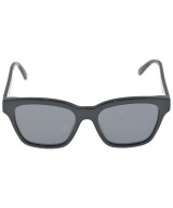 LOUIS VUITTON（ルイヴィトン）サングラス 黒 サイズ:- レディース/2200675532143