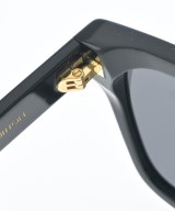 LOUIS VUITTON（ルイヴィトン）サングラス 黒 サイズ:- レディース/2200675532143