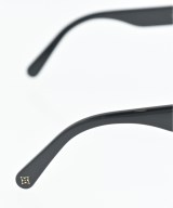 LOUIS VUITTON（ルイヴィトン）サングラス 黒 サイズ:- レディース/2200675532143