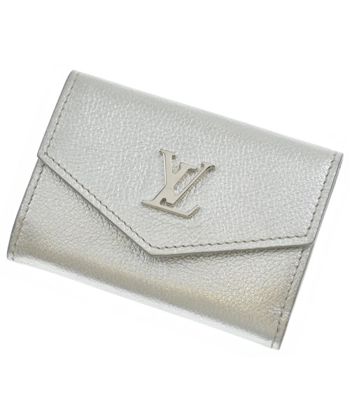 ルイヴィトン(LOUIS VUITTON)のLOUIS VUITTON 財布・コインケース