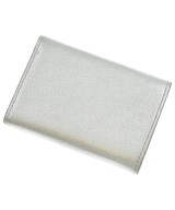 LOUIS VUITTON（ルイヴィトン）財布・コインケース シルバー サイズ:- レディース/2200675589055