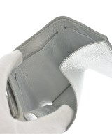 LOUIS VUITTON（ルイヴィトン）財布・コインケース シルバー サイズ:- レディース/2200675589055