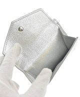 LOUIS VUITTON（ルイヴィトン）財布・コインケース シルバー サイズ:- レディース/2200675589055