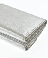 LOUIS VUITTON（ルイヴィトン）財布・コインケース シルバー サイズ:- レディース/2200675589055