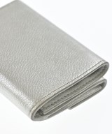 LOUIS VUITTON（ルイヴィトン）財布・コインケース シルバー サイズ:- レディース/2200675589055