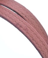 LOUIS VUITTON（ルイヴィトン）トートバッグ 茶 サイズ:GM レディース/2200668074278