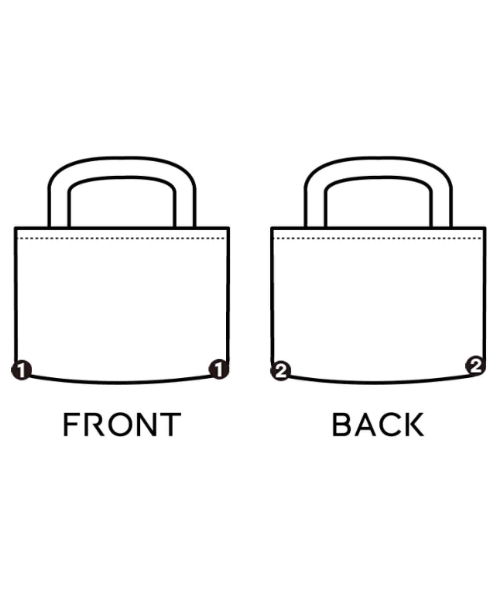 LOUIS VUITTON（ルイヴィトン）ボストンバッグ 茶 サイズ:- レディース/2200674555044