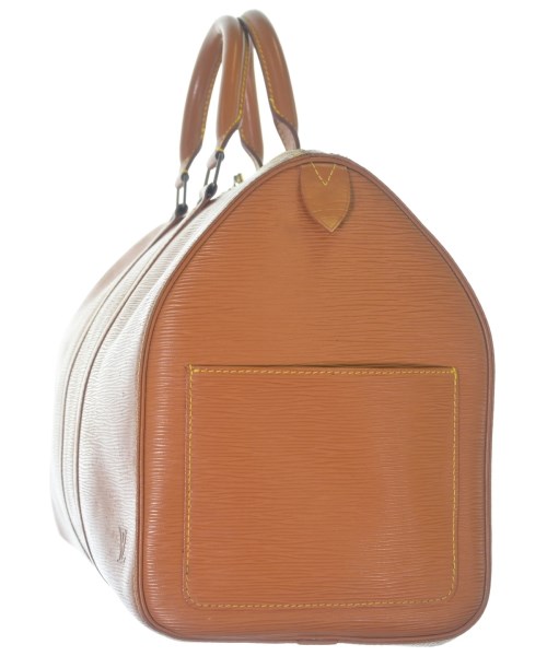 LOUIS VUITTON（ルイヴィトン）ボストンバッグ 茶 サイズ:- レディース/2200674555044