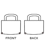 LOUIS VUITTON（ルイヴィトン）ボストンバッグ 茶 サイズ:- レディース/2200674555044