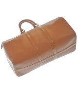 LOUIS VUITTON（ルイヴィトン）ボストンバッグ 茶 サイズ:- レディース/2200674555044