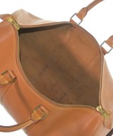 LOUIS VUITTON（ルイヴィトン）ボストンバッグ 茶 サイズ:- レディース/2200674555044