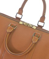 LOUIS VUITTON（ルイヴィトン）ボストンバッグ 茶 サイズ:- レディース/2200674555044