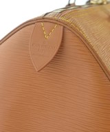 LOUIS VUITTON（ルイヴィトン）ボストンバッグ 茶 サイズ:- レディース/2200674555044