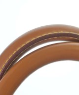 LOUIS VUITTON（ルイヴィトン）ボストンバッグ 茶 サイズ:- レディース/2200674555044