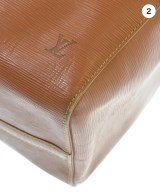 LOUIS VUITTON（ルイヴィトン）ボストンバッグ 茶 サイズ:- レディース/2200674555044