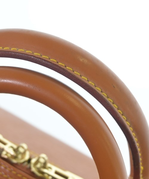 LOUIS VUITTON（ルイヴィトン）ボストンバッグ 茶 サイズ:60 レディース/2200674555051