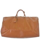 LOUIS VUITTON（ルイヴィトン）ボストンバッグ 茶 サイズ:60 レディース/2200674555051