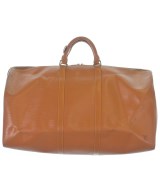 LOUIS VUITTON（ルイヴィトン）ボストンバッグ 茶 サイズ:60 レディース/2200674555051