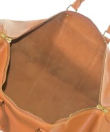 LOUIS VUITTON（ルイヴィトン）ボストンバッグ 茶 サイズ:60 レディース/2200674555051