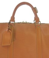 LOUIS VUITTON（ルイヴィトン）ボストンバッグ 茶 サイズ:60 レディース/2200674555051