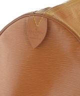 LOUIS VUITTON（ルイヴィトン）ボストンバッグ 茶 サイズ:60 レディース/2200674555051