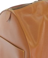 LOUIS VUITTON（ルイヴィトン）ボストンバッグ 茶 サイズ:60 レディース/2200674555051