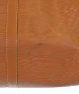 LOUIS VUITTON（ルイヴィトン）ボストンバッグ 茶 サイズ:60 レディース/2200674555051