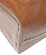 LOUIS VUITTON（ルイヴィトン）ボストンバッグ 茶 サイズ:60 レディース/2200674555051