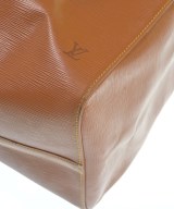 LOUIS VUITTON（ルイヴィトン）ボストンバッグ 茶 サイズ:60 レディース/2200674555051