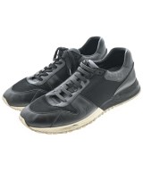 LOUIS VUITTON スニーカー
