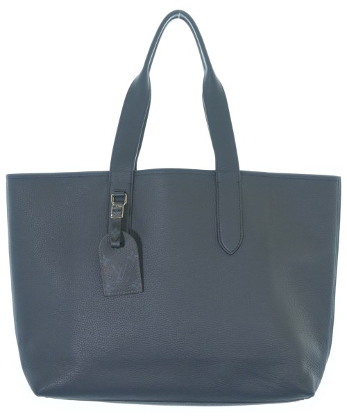 ルイヴィトン(LOUIS VUITTON)のLOUIS VUITTON トートバッグ