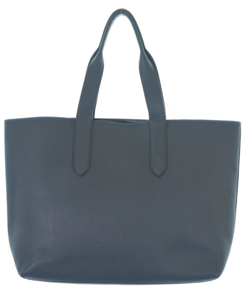 LOUIS VUITTON（ルイヴィトン）トートバッグ 紺 サイズ:- レディース/2200676855388