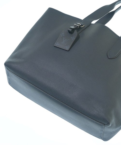 LOUIS VUITTON（ルイヴィトン）トートバッグ 紺 サイズ:- レディース/2200676855388