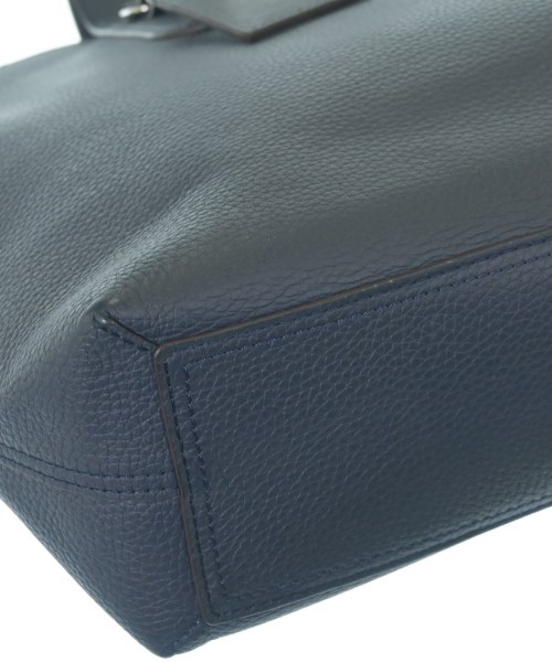 LOUIS VUITTON（ルイヴィトン）トートバッグ 紺 サイズ:- レディース/2200676855388